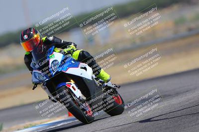 media/Jul-22-2023-TrackDaz (Sat) [[e9015ad89a]]/Group C/Sweeper (1040am)/